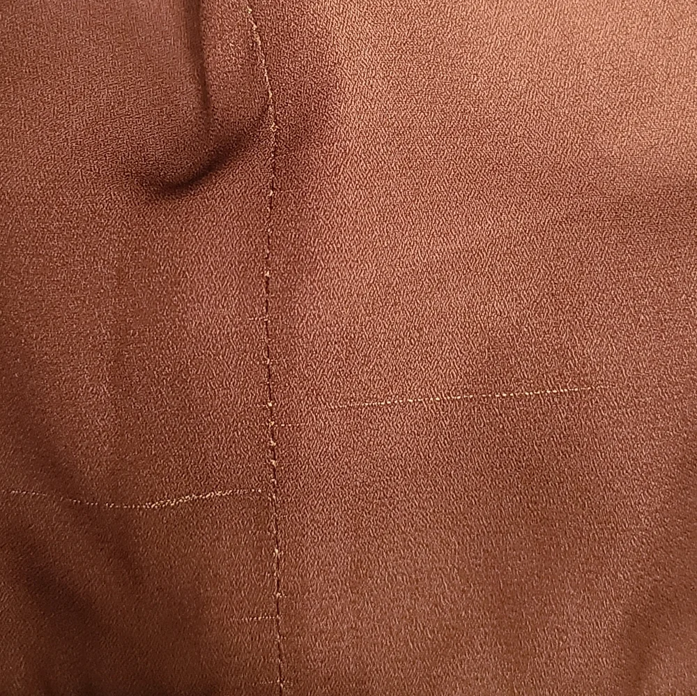 H & M size 14 ombre dress - Picture 11 of 11